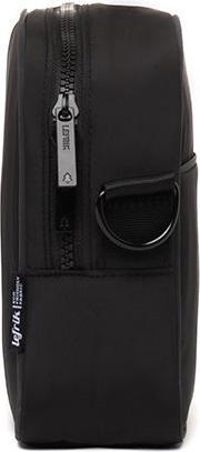 Actual product image Lefrik Tokay Tech (2.5l) (2.50 l)