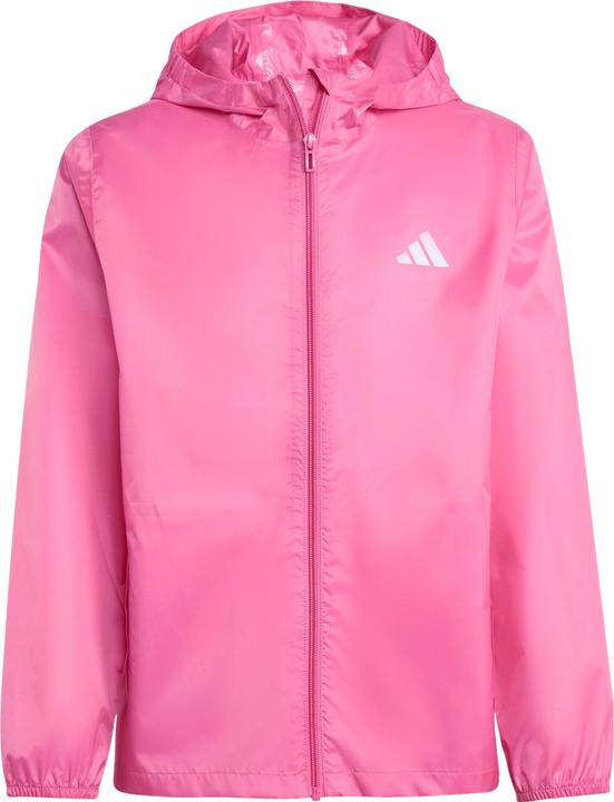 Immagine prodotto adidas Rain (128)