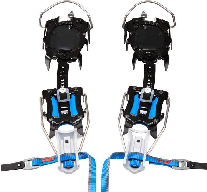 Actual product image Simond Monoceros (37, 38, 39, 40, 41, 42, 43, 44, 45, 46, 47)