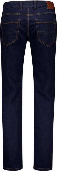 Produktbild Atelier Gardeur Jeans BATU-2 (W31/L30)