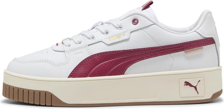 Immagine prodotto Puma Carina Street Lux (39)