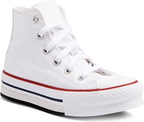 Image du produit Converse 3695636 (33)