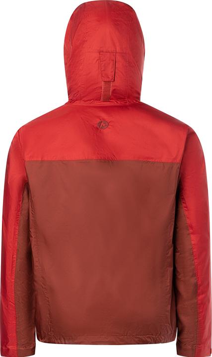 Immagine prodotto Marmot PreCip Eco (XL)