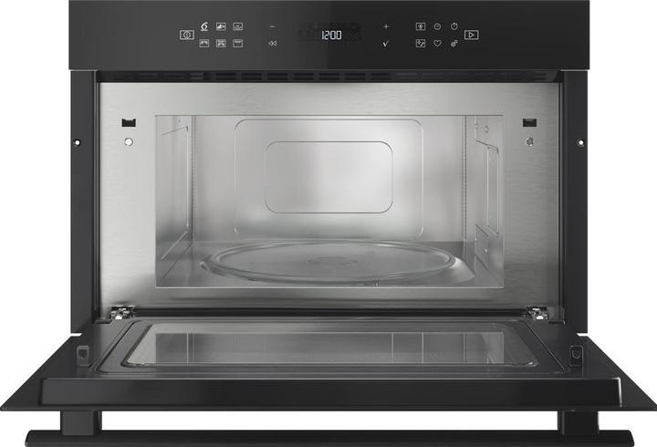 Produktbild Whirlpool AMW 6440 FB (31 l)