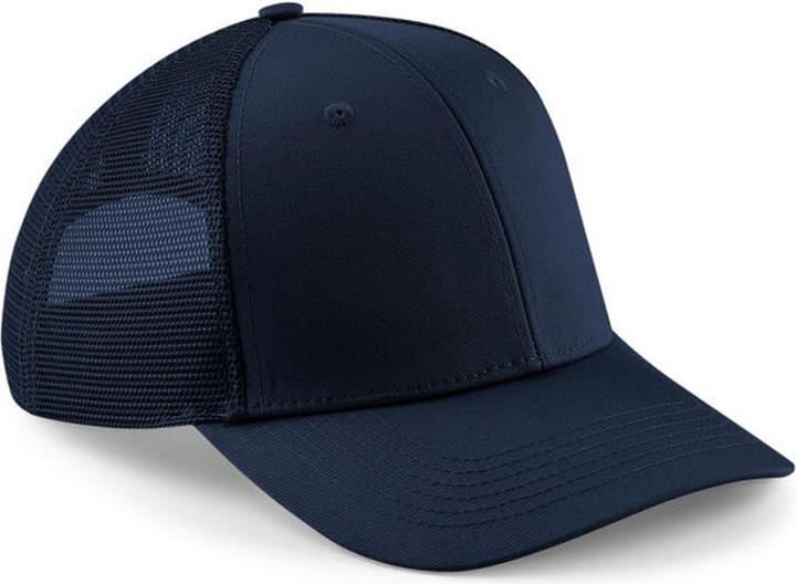 Beechfield Urbanwear Trucker Cap (One Size)
