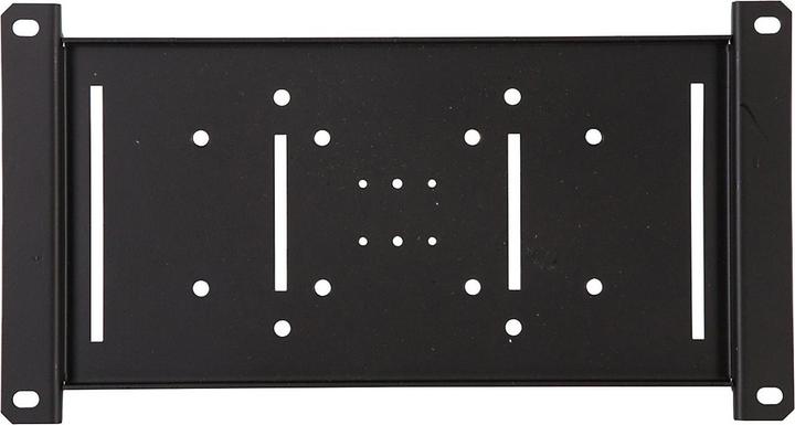 Produktbild Peerless PLP V4X2 - Montagekomponente (Montage-Adapter) für Flat Panel