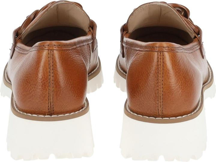 Produktbild Ara Slipper (38.5)