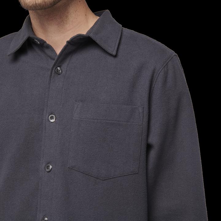 Produktbild Black Diamond M Project Flannel (XS)