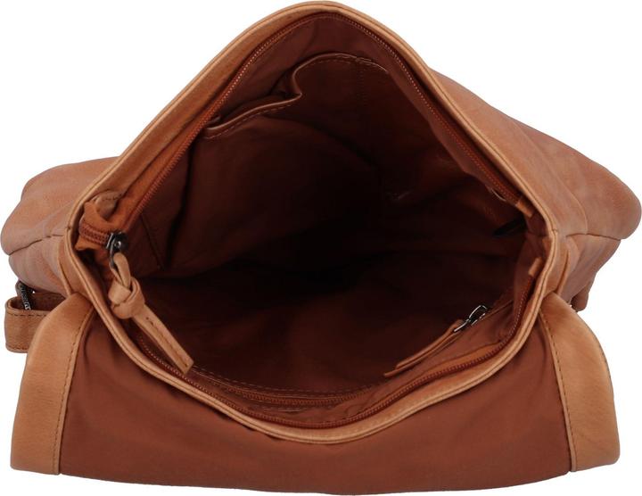 Actual product image Burkely Just Jolie Backpack Crossover (8 l)