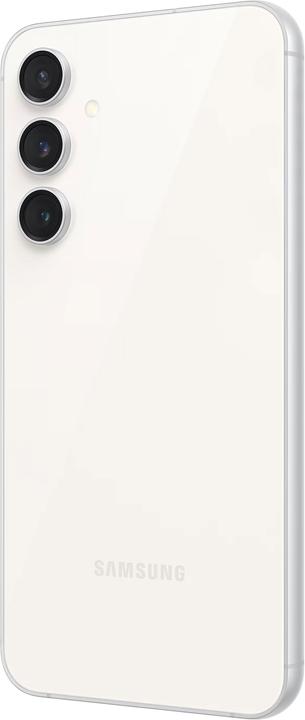Immagine prodotto Samsung Galaxy S23 FE (128 GB, Pomata, 6.40", Doppia SIM Ibrida, 50 Mpx, 5G)