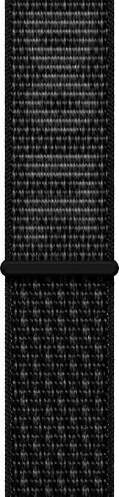 Produktbild Apple Nike Sport Loop (41 mm, Woven Nylon)