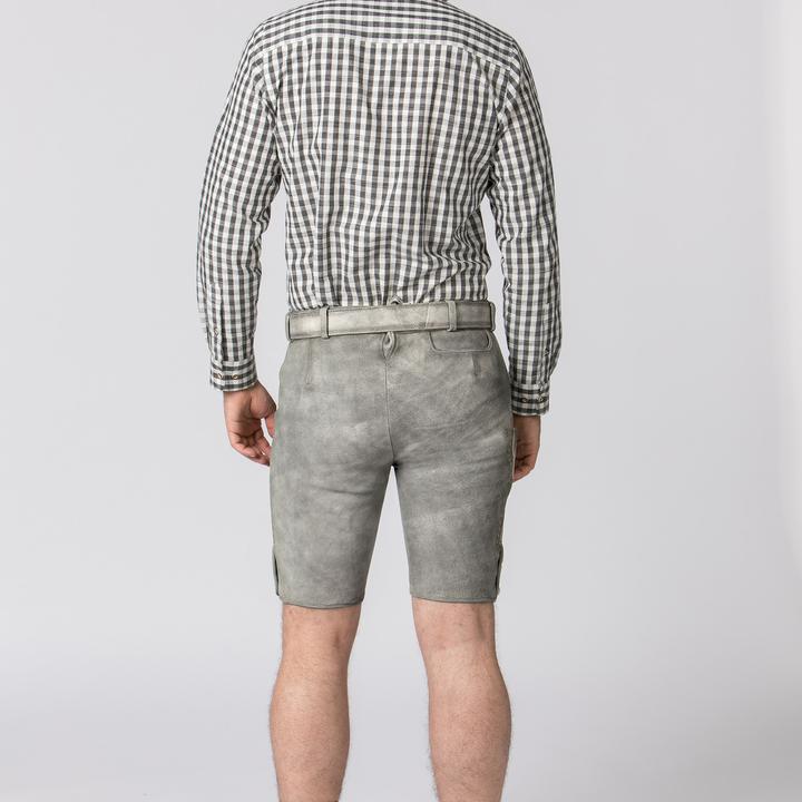 Actual product image Stockerpoint Alois2 - 66965 (54)