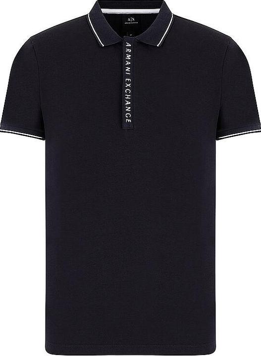 Immagine prodotto Emporio Armani Polo Sporty - 10905 (S)