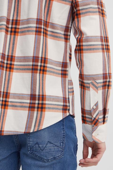 Produktbild Blend BHShirt - 20715737 (S)
