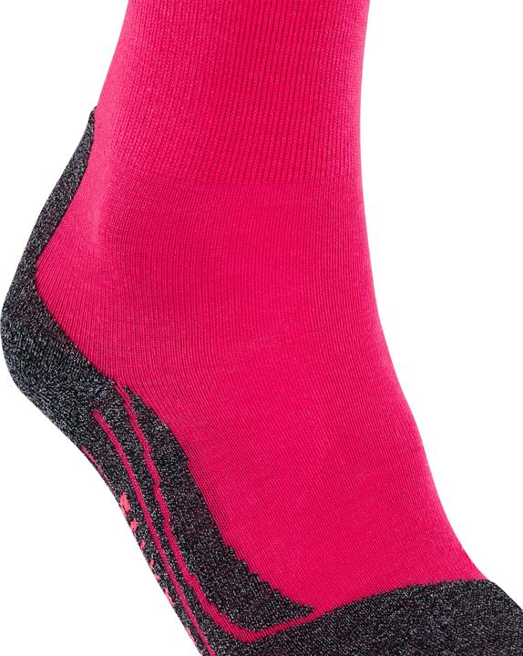 Immagine prodotto Falke TK2 Women (37 - 38)