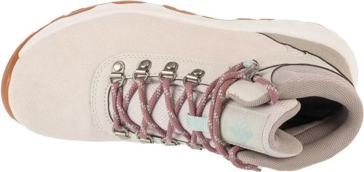 Produktbild Columbia Women's Newton Wander (37)