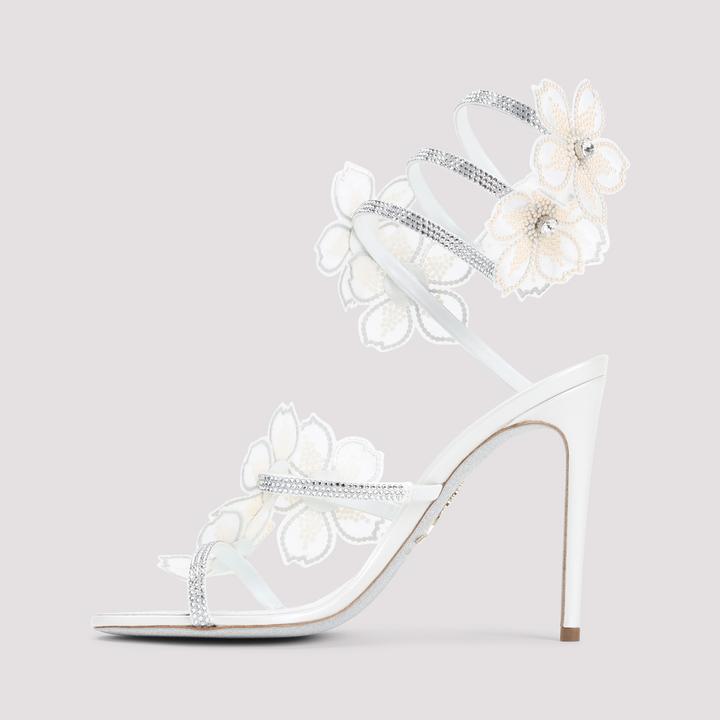 Actual product image René Caovilla RENE' CAOVILLA C12476105R001Y341 (40)