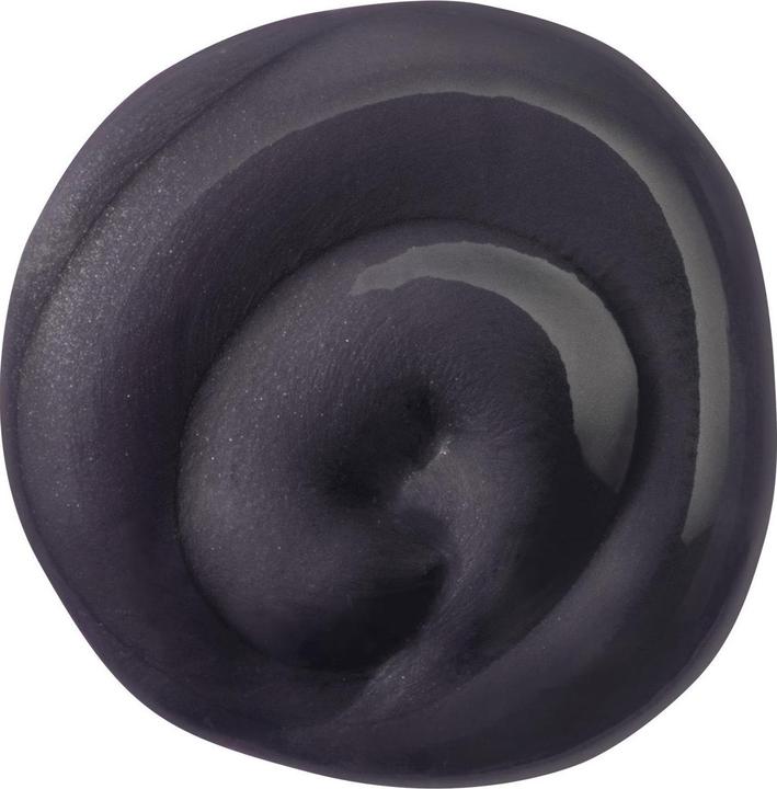 Actual product image Alcina GREY HAIR DON'T CARE Anti-Grey Effect Conditioner (150 ml)