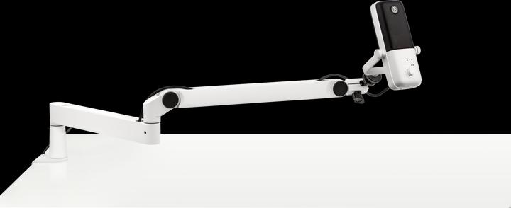 Immagine prodotto Elgato Wave Mic Arm LP