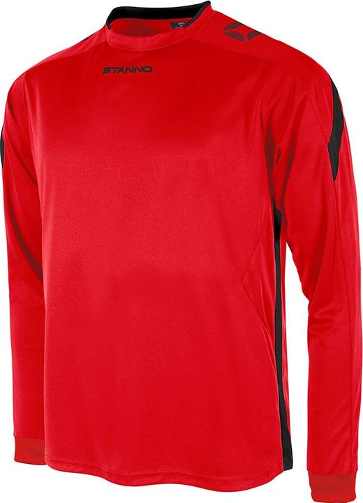 Image du produit Stanno Drive Match Maillot Ls (164)