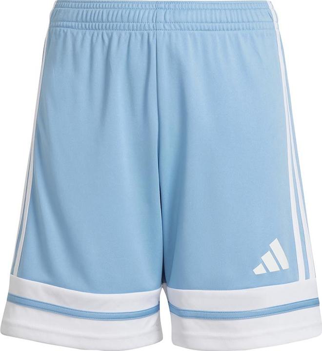 adidas Squadra 25 Short Kids