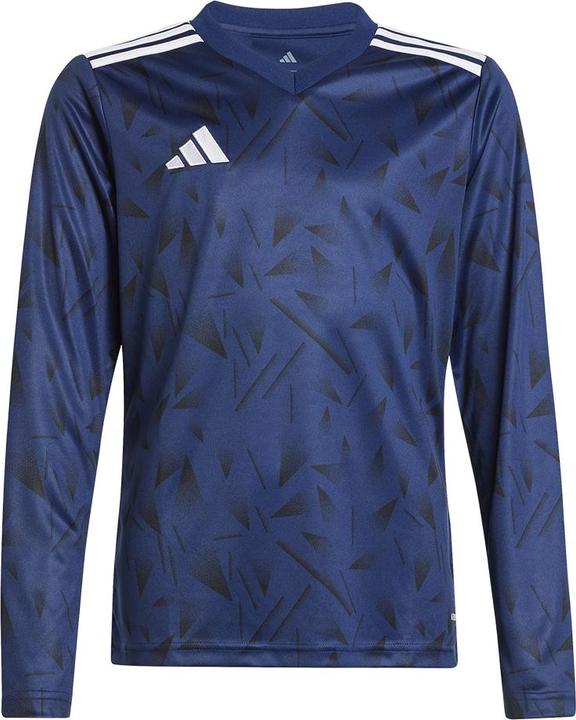 adidas Team Icon 25 Trikot Kids (116)