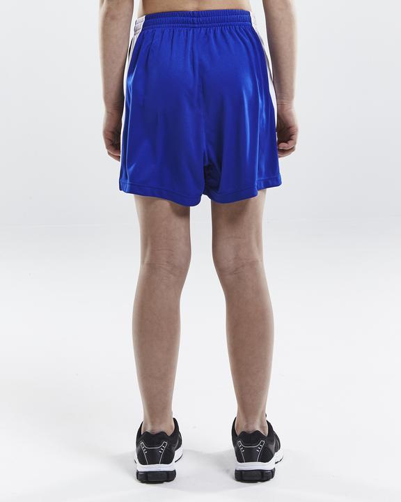 Produktbild Craft Progress Short Contrast Jr (146)