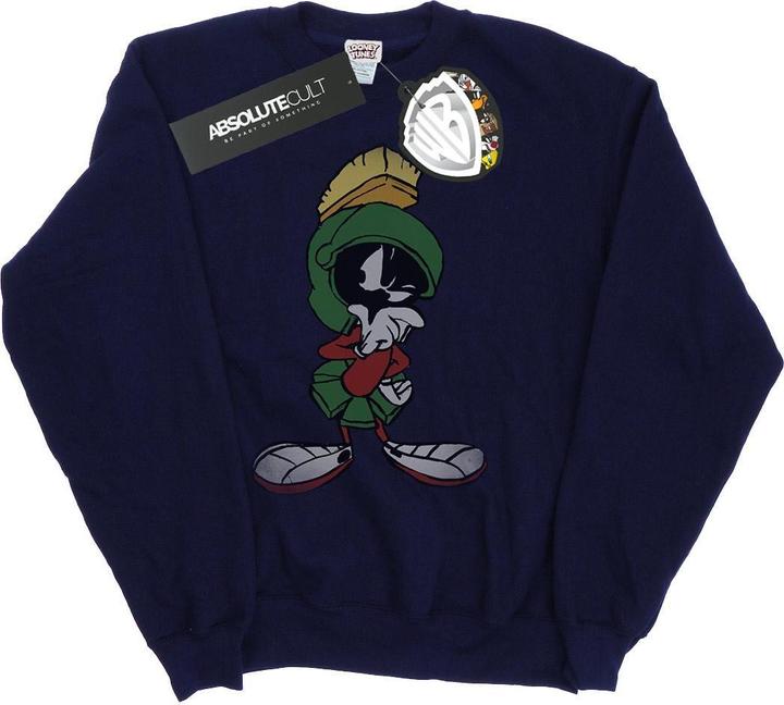 Looney Tunes Sweatshirt (3XL)