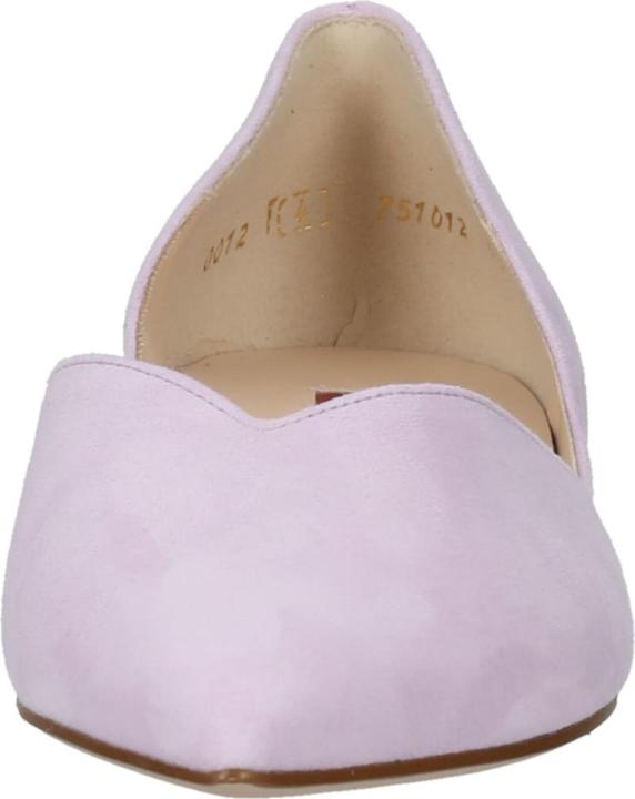 Produktbild Högl Ballerinas (34.5)