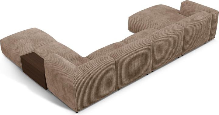 Produktbild Micadoni Martina (Wohnlandschaft)