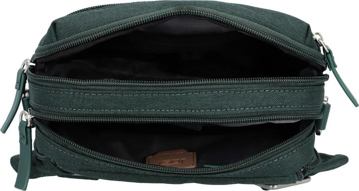 Immagine prodotto Jost Borsa a tracolla Bergen 21 cm