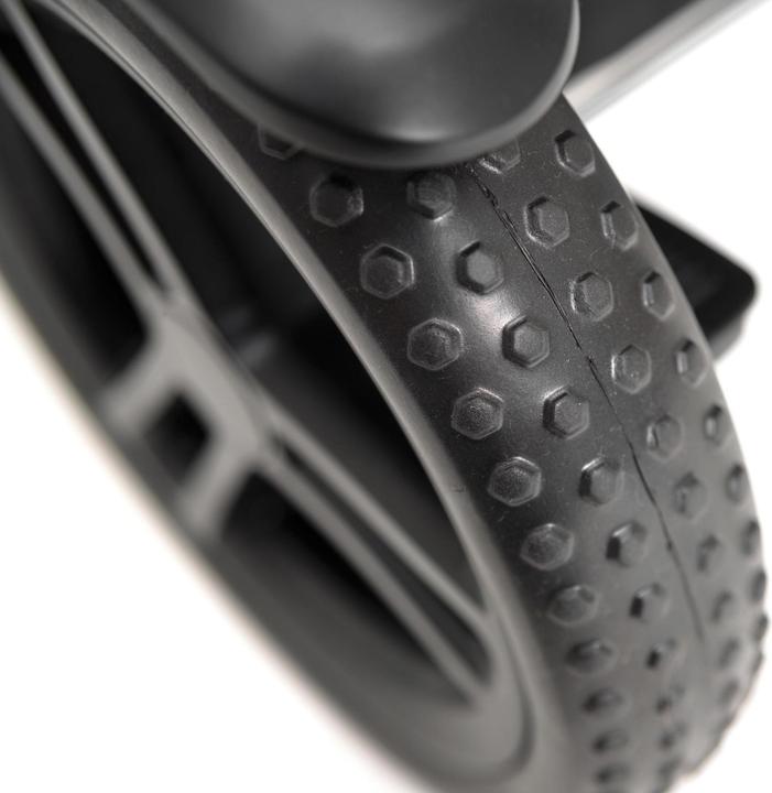 Image du produit Graco Evo XT