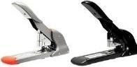 Immagine prodotto Rapid Cucitrice a blocco HD210 (210 lamelle)