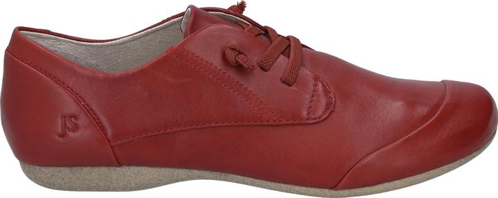 Immagine prodotto Josef Seibel Scarpe allacciate (44)