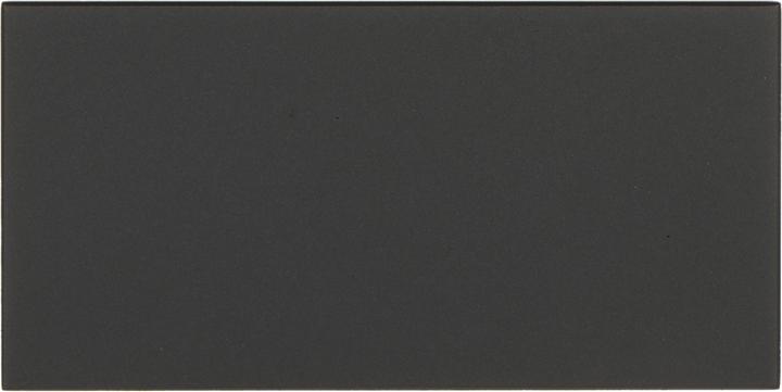 Produktbild Dahua DHI-VTO4202FB-MN - Leeres Modul - Schwarz (Montage-Kit)