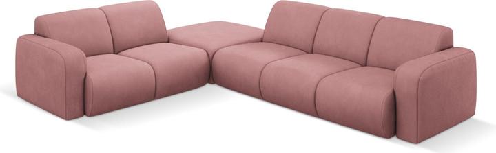 Produktbild Micadoni Molino (Ecksofa)