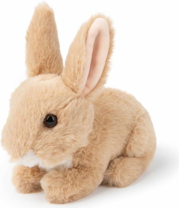 Image du produit WWF Eco Lapin beige 29 cm (29 cm)