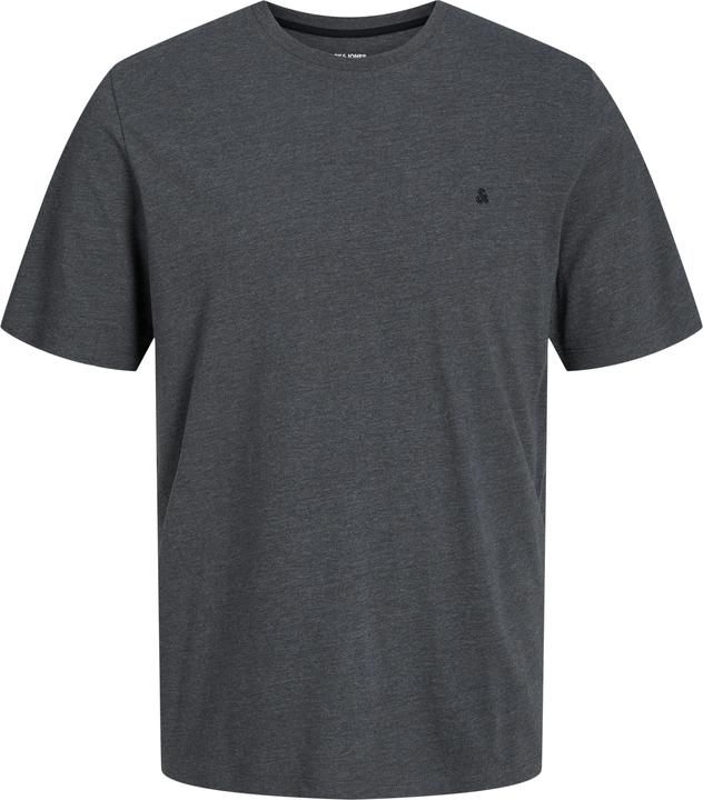 Immagine prodotto Jack & Jones Maglietta Plus Size Unicolore (XXL)