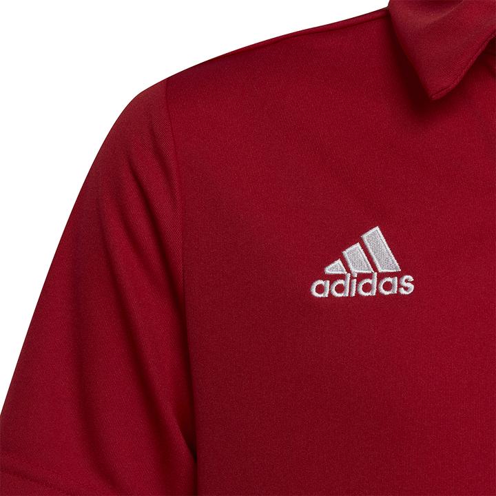 Image du produit adidas Entrada 22 Polo Enfants (164)