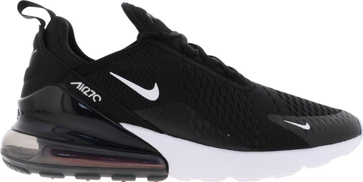 Actual product image Nike Air Max 270 (45)