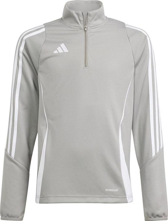 adidas TIRO24 TRTOP Y