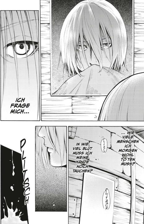 Immagine prodotto Attack on Titan - Lost Girls Deluxe (Tedesco, Hiroshi Seko, Hajime Isayama, Ryosuke Fuji, 2024)