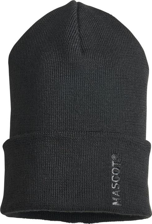 Mascot ® COMPLETE 20650-610 (One Size)