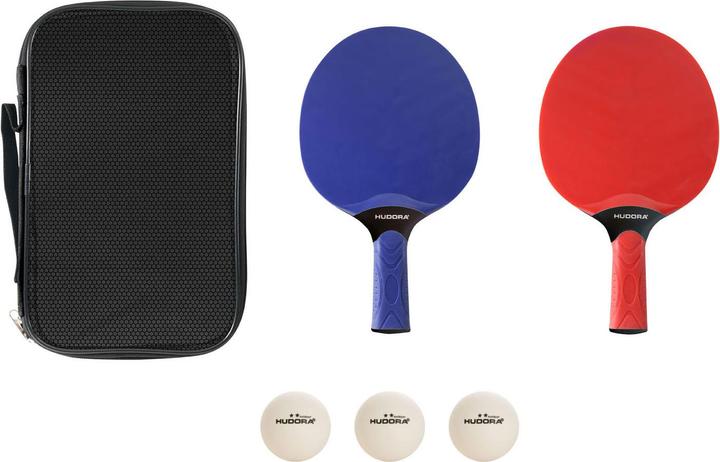 Image du produit Hudora Outdoor