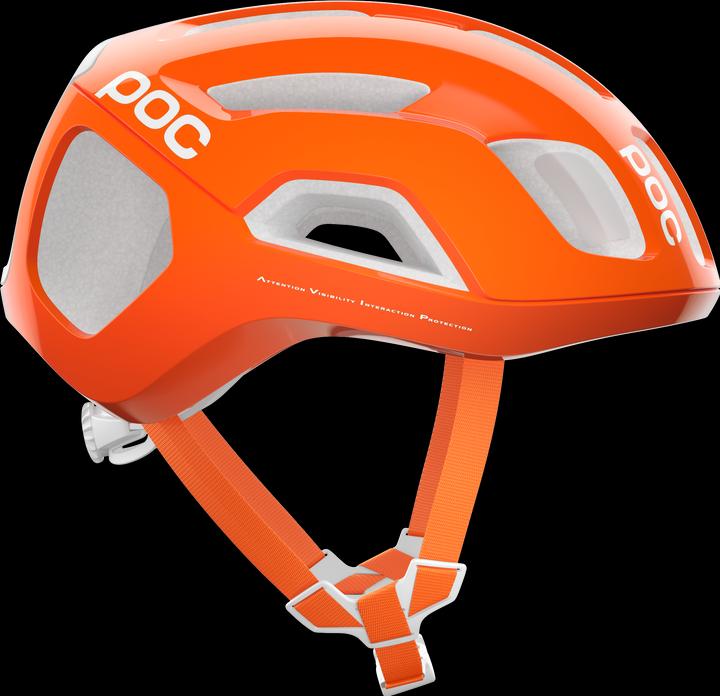 Image du produit Poc Ventral Air MIPS (50 - 56 cm)