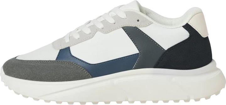 Jack & Jones Sneaker Aspire Runner