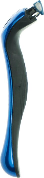 Produktbild Wilkinson Protector 3