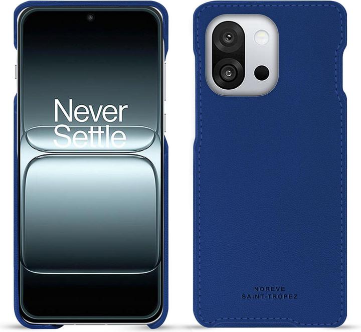 Image du produit Noreve Coque en cuir (Xiaomi 13T)