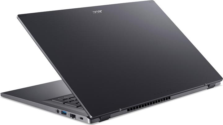 Immagine prodotto Acer Aspire 17 (17.30", Intel Core 7 150U, 32 GB, 1000 GB, DE)