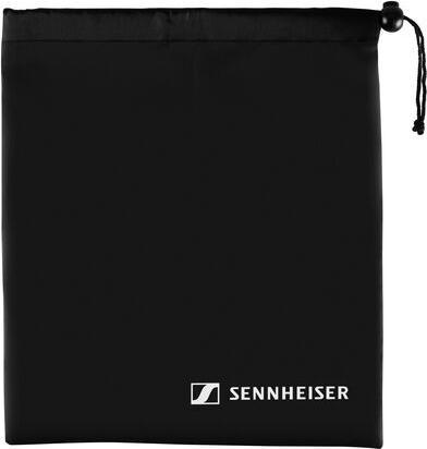 Actual product image EPOS Sennheiser Impact SC 75 (Cable, USB-A)